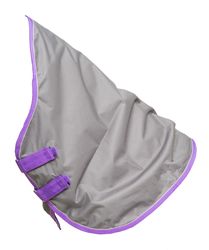 WAHLSTEN RAIN BUSTER 600D KAULAKAPPALE, HARMAA